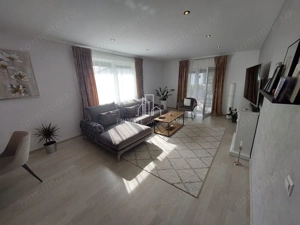 Casa De Vanzare, Sancraiul de Mureș - imagine 6