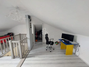 Casa De Vanzare, Sancraiul de Mureș - imagine 9