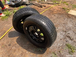 roti+punte - imagine 2