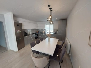 Casa De Vanzare, Sancraiul de Mureș - imagine 2