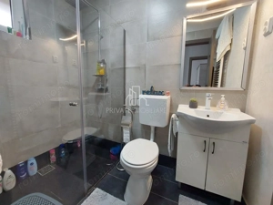 Casa De Vanzare, Sancraiul de Mureș - imagine 7