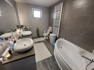 Casa De Vanzare, Sancraiul de Mureș - imagine 8