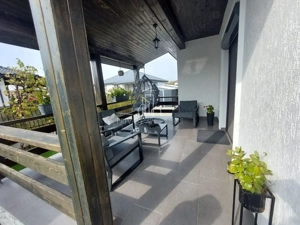 Casa De Vanzare, Sancraiul de Mureș - imagine 15