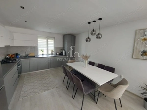 Casa De Vanzare, Sancraiul de Mureș - imagine 3