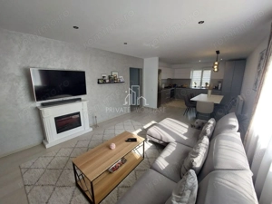 Casa De Vanzare, Sancraiul de Mureș - imagine 4