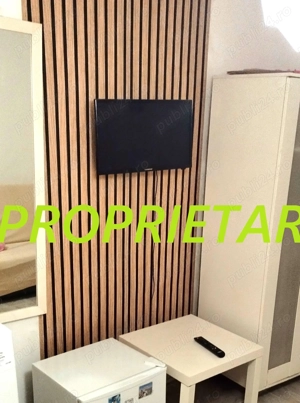 AFI Cotroceni Mall , metrou Orizont ,central  Academia Militara , Drumul Taberei ,centrala