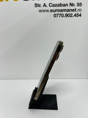 Telefon mobil Apple iPhone 14 Pro, 128GB , Bat. 88 % -I- - imagine 4