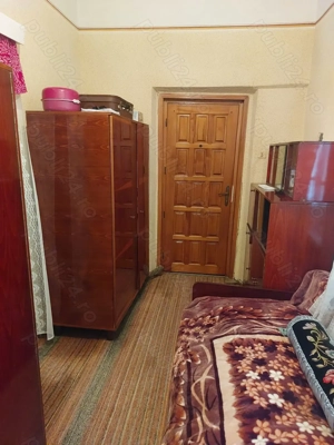 Proprietar, vand Casa in Anina - imagine 4