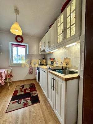 OPORTUNITATE 2 camere decomandat | instalatii schimbate | etaj 3