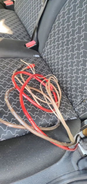 Renault Kangoo Maxi - imagine 8