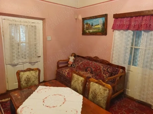 Proprietar, vand Casa in Anina - imagine 6