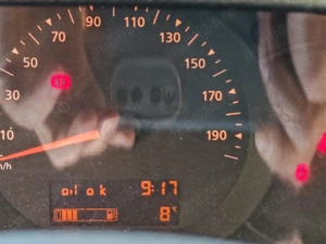 Renault Kangoo Maxi - imagine 6