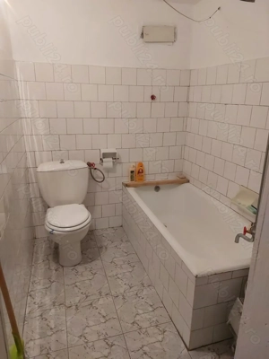 Proprietar, vand Casa in Anina - imagine 8