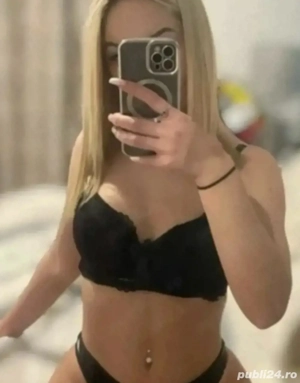 doar azi in orasul tau te astept   