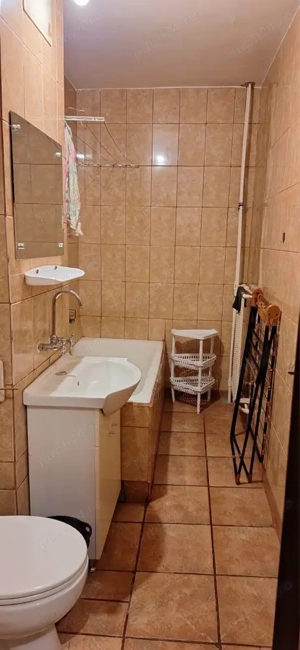 Inchiriere garsoniera Veteranilor