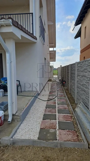 Duplex 5 camere - COMISION ZERO - toate utilitatile - bucatarie inchisa. - imagine 4