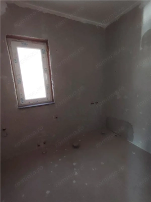 Duplex 5 camere - COMISION ZERO - toate utilitatile - bucatarie inchisa. - imagine 14