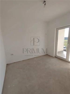 Duplex 5 camere - COMISION ZERO - toate utilitatile - bucatarie inchisa. - imagine 12