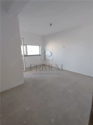 Duplex 5 camere - COMISION ZERO - toate utilitatile - bucatarie inchisa. - imagine 10