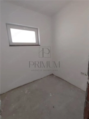 Duplex 5 camere - COMISION ZERO - toate utilitatile - bucatarie inchisa. - imagine 13