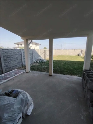 Duplex 5 camere - COMISION ZERO - toate utilitatile - bucatarie inchisa. - imagine 9