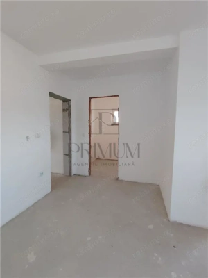 Duplex 5 camere - COMISION ZERO - toate utilitatile - bucatarie inchisa. - imagine 7