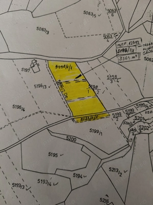 Vând pământ zona Teiuș, Caransebeș