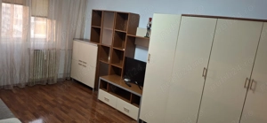 Închiriere garsonieră Drumul Taberei - imagine 2