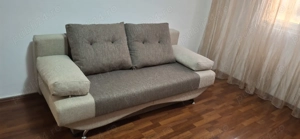 Închiriere garsonieră Drumul Taberei