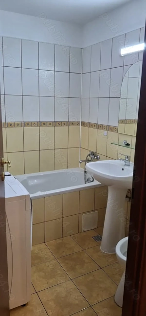 Închiriere garsonieră Drumul Taberei - imagine 6