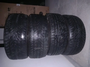 Cauciucuri vara de vanzare