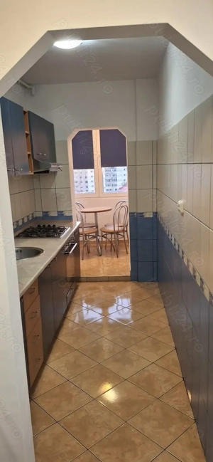 Închiriere garsonieră Drumul Taberei - imagine 5