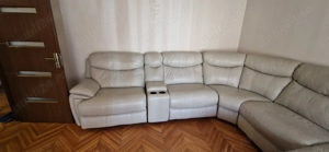 Vand canapea Timisoara