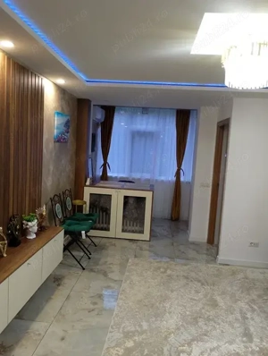 Garsoniera de vanzare in craiovei