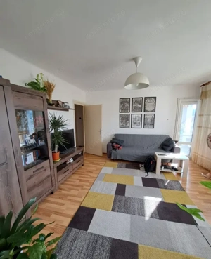 Apartament 2 camere in zona Parcului Central - imagine 2