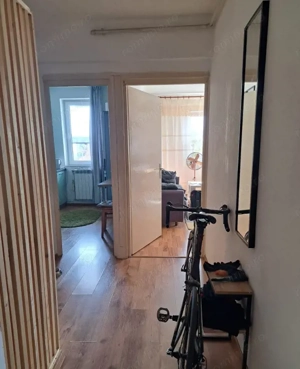 Apartament 2 camere in zona Parcului Central - imagine 5