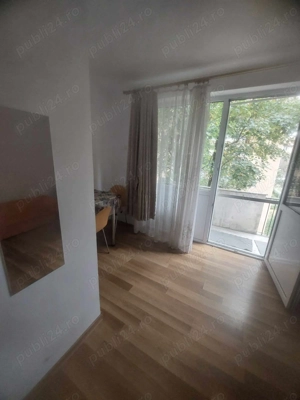 Apart. 2 Camere Confort 1 Semicentral - imagine 2