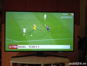 Smart.Samsung dig129,4k,hd,full - imagine 2