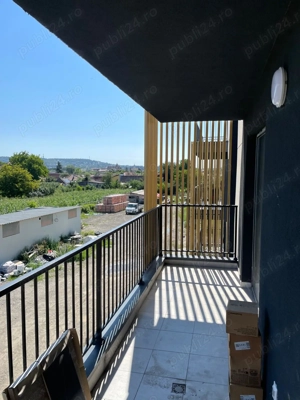 Apartament cu 2 camere Unirii