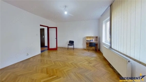 Tur 3D! Spatiu birouri,100 mp,Centrul Civic,mobilier inclus conform solicitarilor - imagine 7