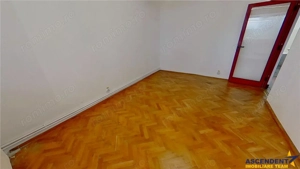 Tur 3D! Spatiu birouri,100 mp,Centrul Civic,mobilier inclus conform solicitarilor - imagine 9