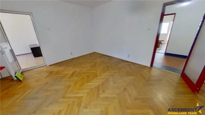 Tur 3D! Spatiu birouri,100 mp,Centrul Civic,mobilier inclus conform solicitarilor - imagine 11