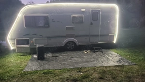 Vand rulota Swift personalizata - imagine 3