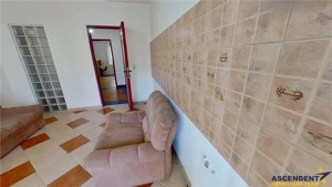 Tur 3D! Spatiu birouri,100 mp,Centrul Civic,mobilier inclus conform solicitarilor - imagine 6