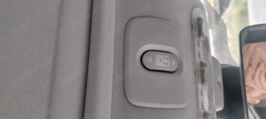 De vanzare Qashqai 1.5  - imagine 4