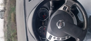 De vanzare Qashqai 1.5  - imagine 5