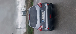 De vanzare Qashqai 1.5  - imagine 2
