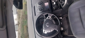 De vanzare Qashqai 1.5  - imagine 3