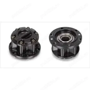 MRL Cuplaj 4x4 fata Suzuki: Samurai, Vitara, Jimmy, Grand Vitara