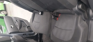 De vanzare Qashqai 1.5  - imagine 7